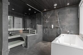 Ski-Inn PyhäLinna