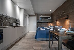 Ski-Inn PyhäLinna