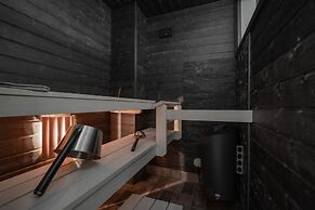 Ski-Inn PyhäLinna