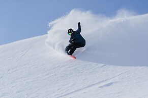 Ski-Inn PyhäLinna