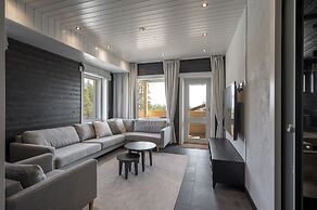 Ski-Inn PyhäLinna