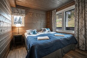 Ski-Inn PyhäLinna
