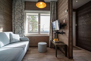 Ski-Inn PyhäLinna
