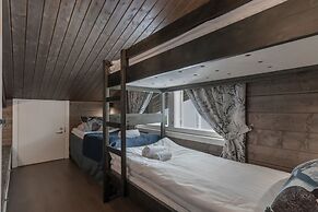 Ski-Inn PyhäLinna