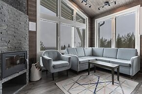 Ski-Inn PyhäLinna