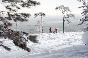 Ski-Inn PyhäLinna