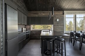 Ski-Inn PyhäLinna