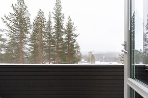 Ski-Inn PyhäLinna