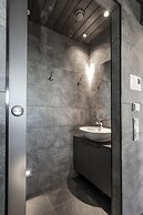 Ski-Inn PyhäLinna