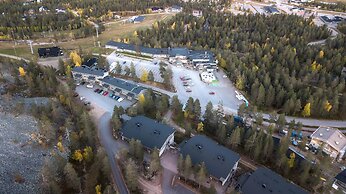 Ski-Inn PyhäLinna