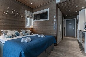 Ski-Inn PyhäLinna