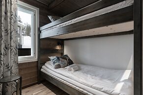 Ski-Inn PyhäLinna
