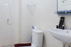 2BR Apartment for 4 Pax at Ayodhya Residences