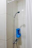 Convenient and Luxurious 2BR Asatti Apartment