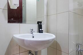 Convenient and Luxurious 2BR Asatti Apartment