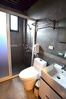 Shui Yifang B&B