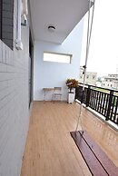 Shui Yifang B&B