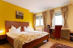 Hotel Garni Pölzl