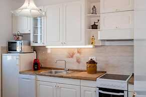 Apartment Fredi