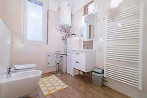 Apartment Fredi