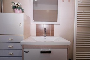 Apartment Fredi