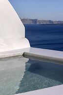 Bluedome Cavehouses by Otium Villas