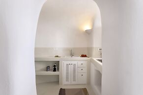 Bluedome Cavehouses by Otium Villas