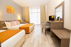 Park Hotel Odessos