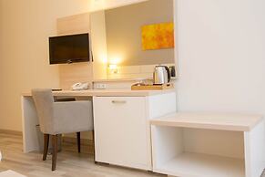 Park Hotel Odessos