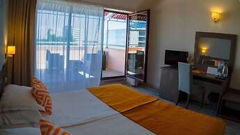 Park Hotel Odessos