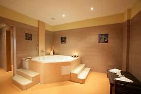Park Hotel Odessos