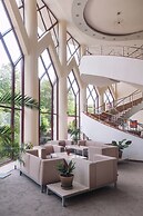 Park Hotel Odessos