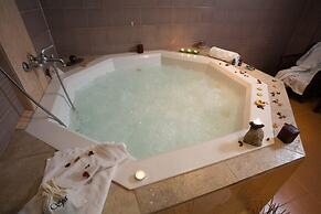 Park Hotel Odessos