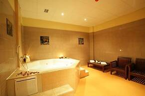 Park Hotel Odessos