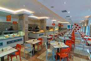 Park Hotel Odessos