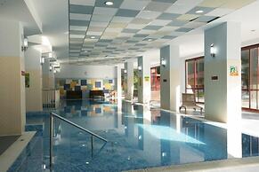 Park Hotel Odessos