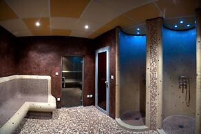 Park Hotel Odessos