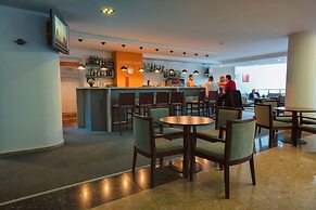Park Hotel Odessos