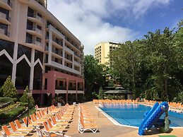 Park Hotel Odessos