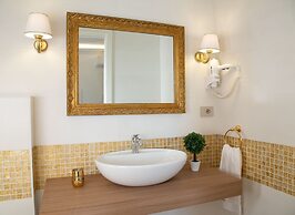 Agri Resort & Spa Le Colline del Paradiso