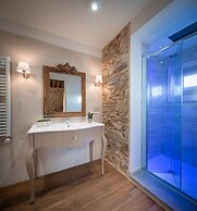 Agri Resort & Spa Le Colline del Paradiso
