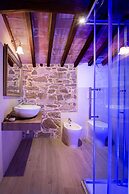 Agri Resort & Spa Le Colline del Paradiso