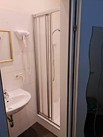 ABAI Hostel