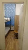 ABAI Hostel