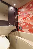 Hotel Matsunoi
