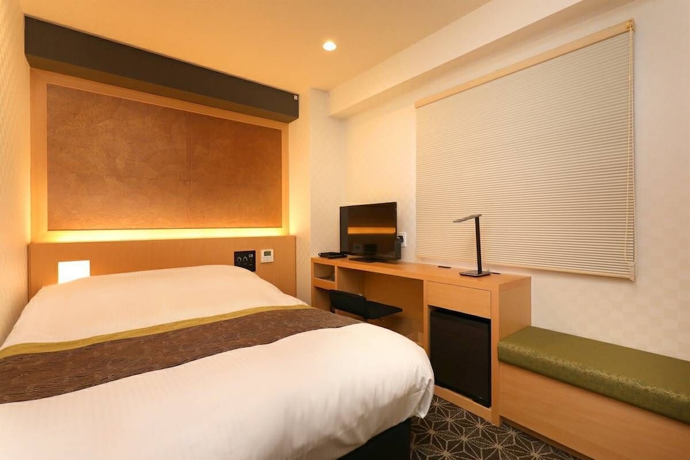 Hotel Matsunoi