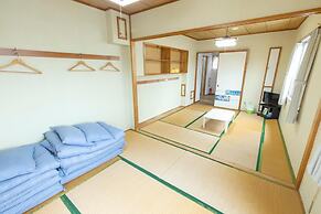Kame Kame House