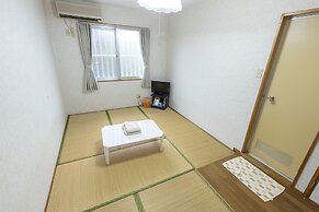 Kame Kame House