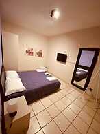 Hermoso Housing HH Valenza