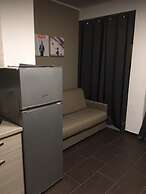 Hermoso Housing HH Valenza
